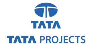Tata Projects